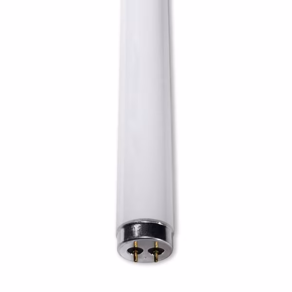 Replacement for SLI SYLVANIA LIGHTING F30T12/CW 36 Inches, Ilc, Mfr#: 30PAK:WW-F081-8